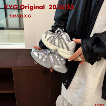 2026. ljeto Djeca tenisice Spider-Man sa Velcro trakom i rhinestones, casual sportske chunky obuće