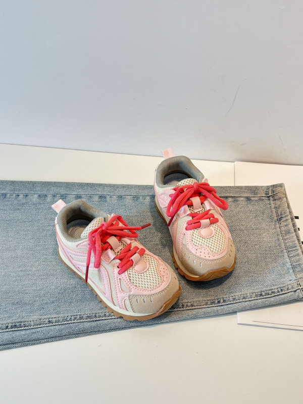 Forrest Gump dječje tenisice, ultra lagane, gumeni potplat protiv sklizavanja, unisex