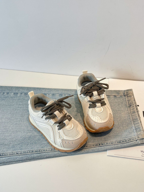 Forrest Gump dječje tenisice, ultra lagane, gumeni potplat protiv sklizavanja, unisex