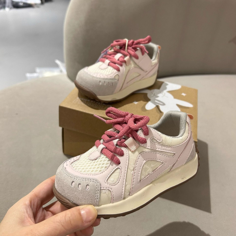 Forrest Gump dječje tenisice, ultra lagane, gumeni potplat protiv sklizavanja, unisex