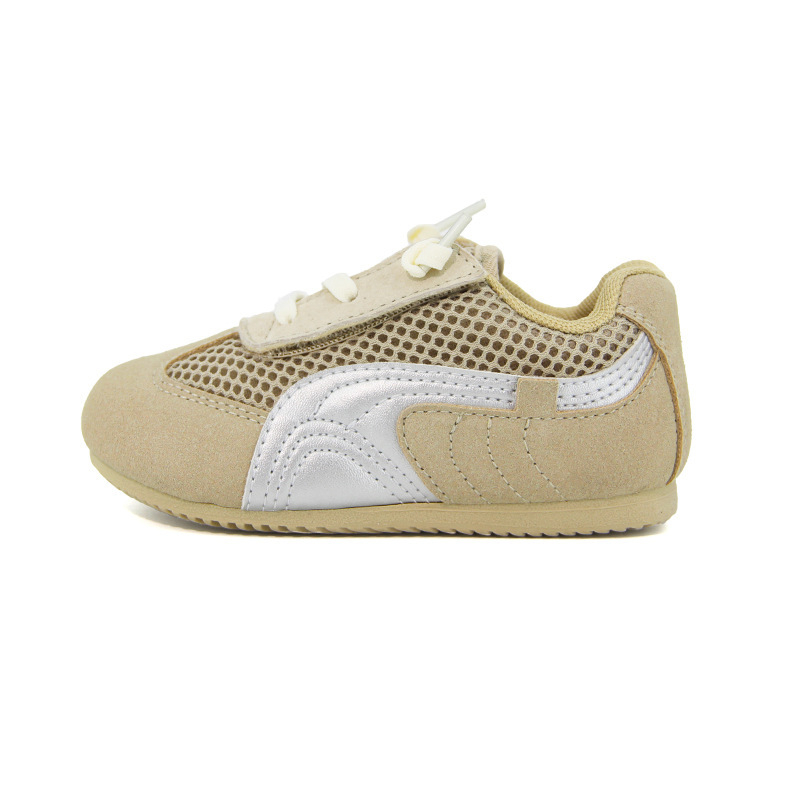 Topstar unisex dječje tenisice, udobne s mekom potplatom, protuklizne, Velcro zatvaranje, debeli potplat, za 4–6 godina, model 6043