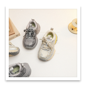 XSHX Teutonic Armor ретро детски маратонки с велкро за унисекс деца, пролетно-есенни, леки и дишащи, антихлъзгави, с омекотена подметка