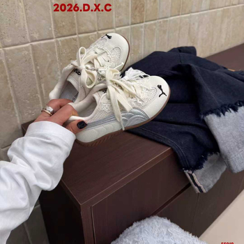 Proljeće 2026: Dječje tenisice s vezicama u korejskom stilu, mekim potplatom, moderni svakodnevni sneakers za stariju djecu
