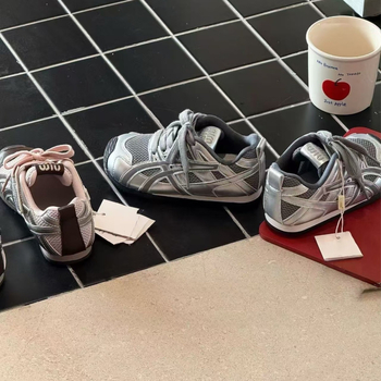Dječje tenisice za proljeće 2026: mekana potplata, protuklizne, Velcro kopčanje, retro stil, niski kroj, unisex