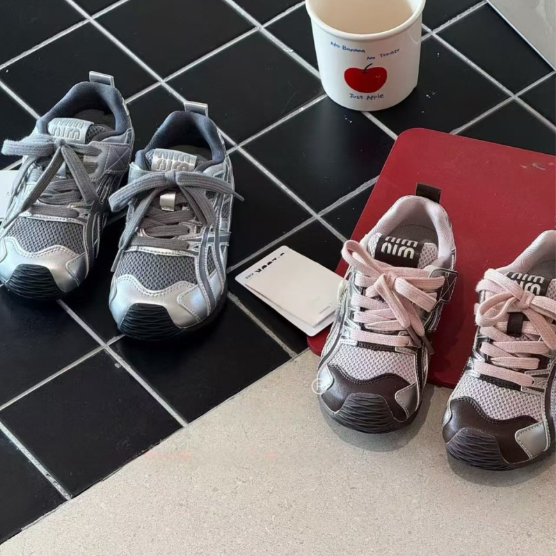 Dječje tenisice za proljeće 2026: mekana potplata, protuklizne, Velcro kopčanje, retro stil, niski kroj, unisex