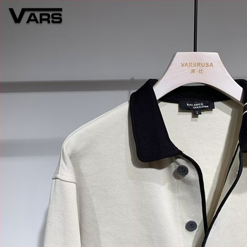 Американски стил панелно спортно яке за мъже – зимно тежко, универсално за двойки, бейзболно яке с райета