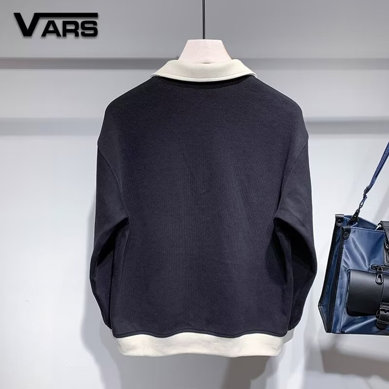 Американски стил панелно спортно яке за мъже – зимно тежко, универсално за двойки, бейзболно яке с райета