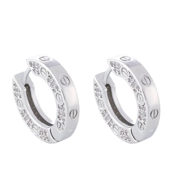 Naušnice od bakra s dijamantnom ukrasom, 14K pozlata, korejskog dizajna geometrijski, unisex, elegantan minimalistički nakit