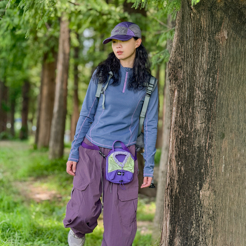 Tricou cu mâneci lungi, uscare rapidă, pentru exterior, unisex, pentru drumeții, alpinism și alergare