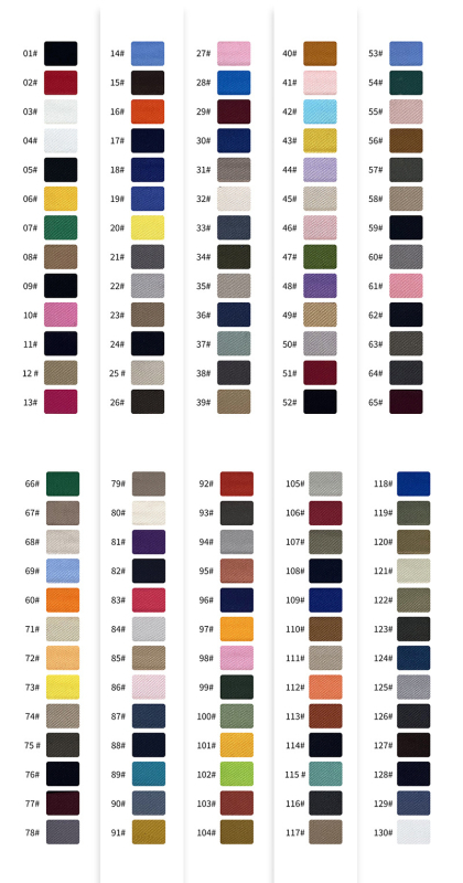 Dječja pamukasta bucket kapa s tiskom logotipa i vezom, unisex, sunčana kapa u japanskom stilu, za dob djece 2–4, 4–6, 8–10 i preko 10 godina