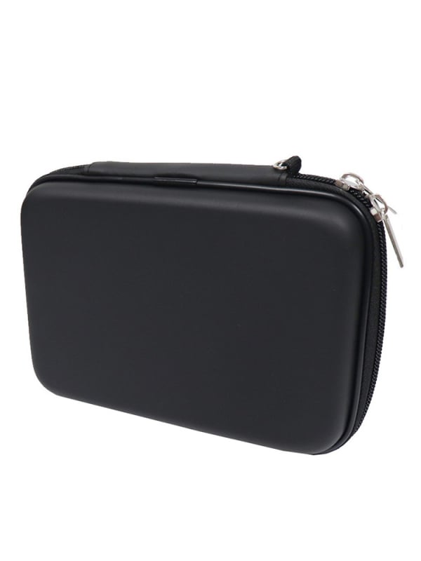 Na sklade taška na šípky, puzdro na 6 šípov, multifunkčná taška na šípky, ľahko prenosná, nový model