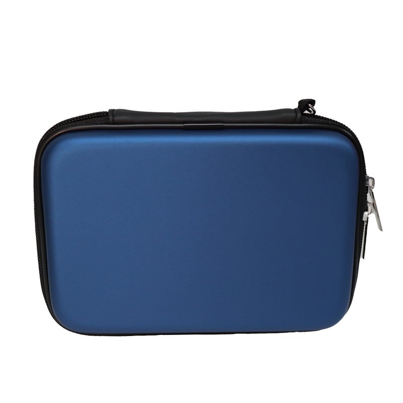 Na sklade taška na šípky, puzdro na 6 šípov, multifunkčná taška na šípky, ľahko prenosná, nový model