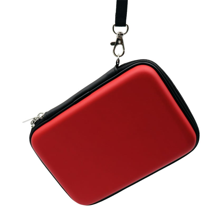 Na sklade taška na šípky, puzdro na 6 šípov, multifunkčná taška na šípky, ľahko prenosná, nový model