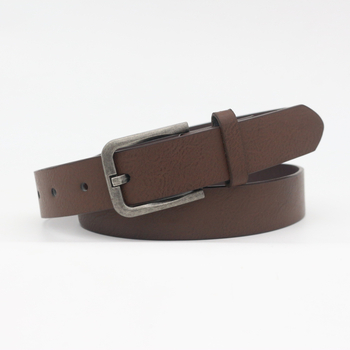 Muški kaiš od umjetne kože, korejskog stila, retro, casual kaiš za studente, širina 2–4 cm, veličine 106 cm i 117 cm