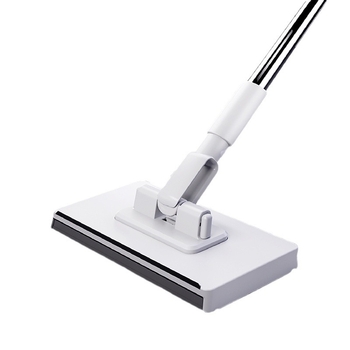 Mini mop s krpom za lice, višekratna upotreba za kućno čišćenje