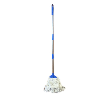 Ploški mop s kantom