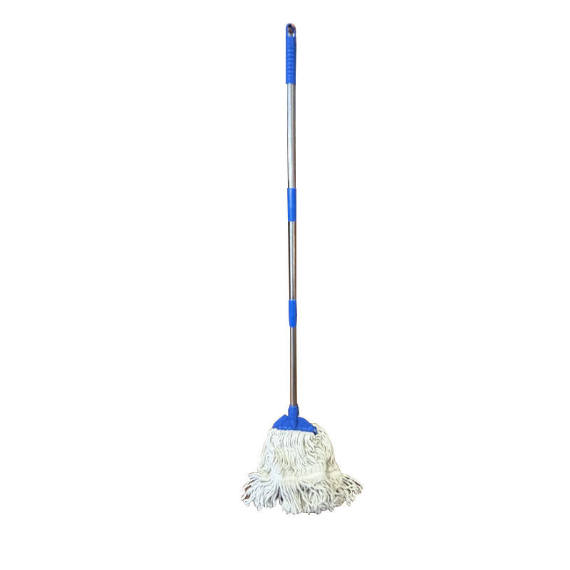 Ploški mop s kantom