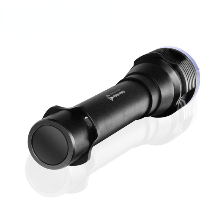 Archon D22II podvodna LED svjetiljka 1200 lumena