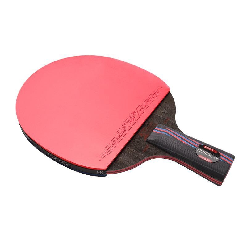 Nano Carbon King daska za stolni tenis, 9.8 mm