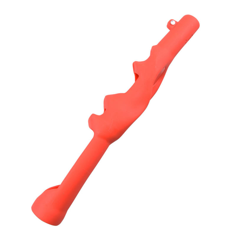 Golf grip s oblikom ruke za početnike – pomoć pri ispravljanju držanja kluba