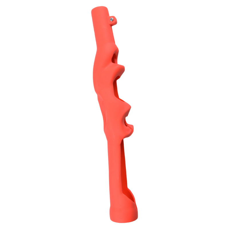 Golf grip s oblikom ruke za početnike – pomoć pri ispravljanju držanja kluba