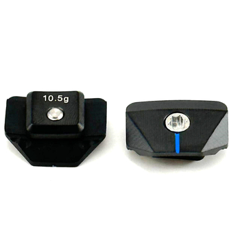 M3 No.1 Wood - dodatna oprema za fairway wood