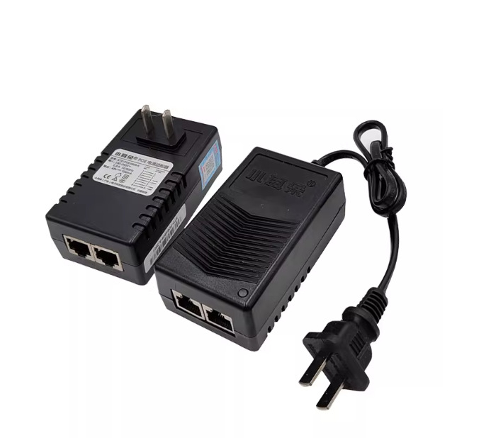 Lecheng POE PTZ kültéri vízálló intelligens teljes színű panoráma kamera, 4MP HD, modell K71FEA-4M
