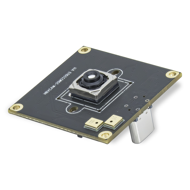 20 MP USB 3.0 HD modul kamere za dokumente s AF IMX230 za desktop i Android