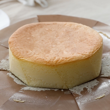 Okrugla kalup torta promjera 6 i 8 inča, otporna na visoke temperature, neljepljivi papir za pečenje, podloga za otpuštanje, za kućnu pećnicu