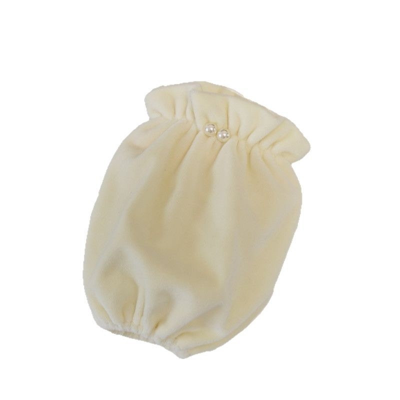 Rukavi za zaštitu od prljavštine, dugi zimski rukavi, uredski stil, korejski dizajn, za učenike i odrasle