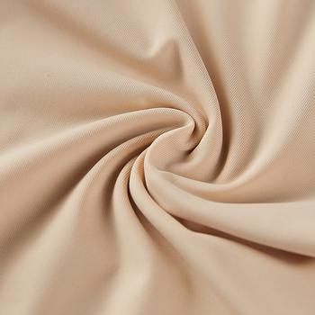 Ženske bezšivne šorte s visokim strukom i kontrolom trbuha, Ice Silk, duljina 3/4.