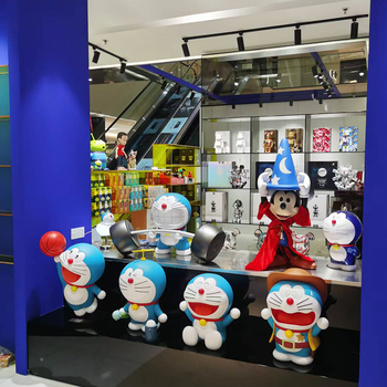 Prozirna akrilna kutija za izlaganje cipela, torbi i odjeće, pohrana LEGO igračaka