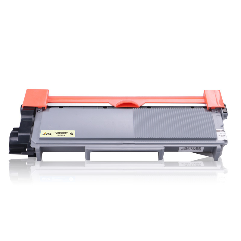 Jester JT-CB2325/CL2451/CX228 tonerska kaseta za pisače Lenovo 2451, Brother 2325 i Xerox 228