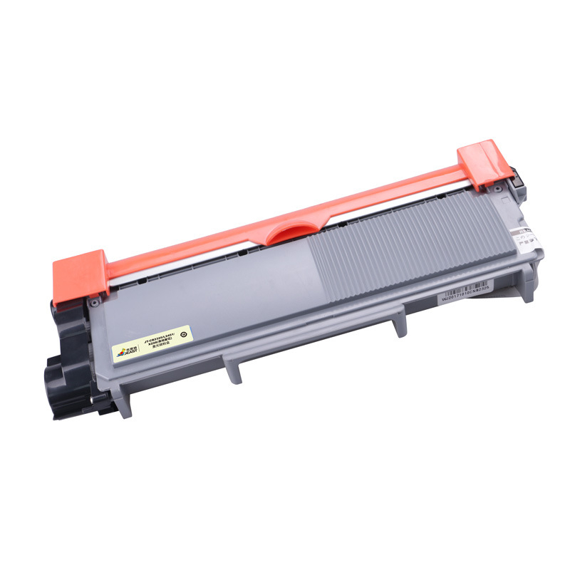 Jester JT-CB2325/CL2451/CX228 tonerska kaseta za pisače Lenovo 2451, Brother 2325 i Xerox 228