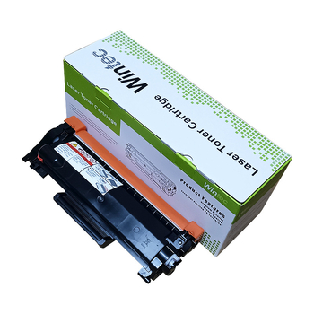 TN2520 toner kaseta za Brother DCP-2648, 2628, 2518 i 2508 pisače