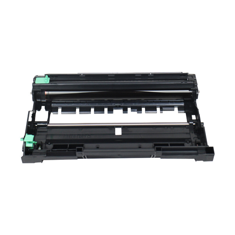 TN2520 toner kaseta za Brother DCP-2648, 2628, 2518 i 2508 pisače