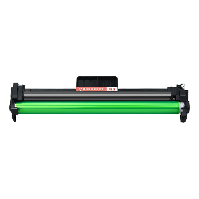 Toner kaseta Canon MF110/910 serija MF110
