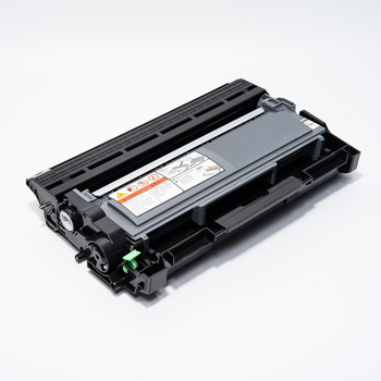 LT2451 Držač bubnja i toner kazete za Lenovo pisače M7455DNF, M7675DXF, LJ2655DN