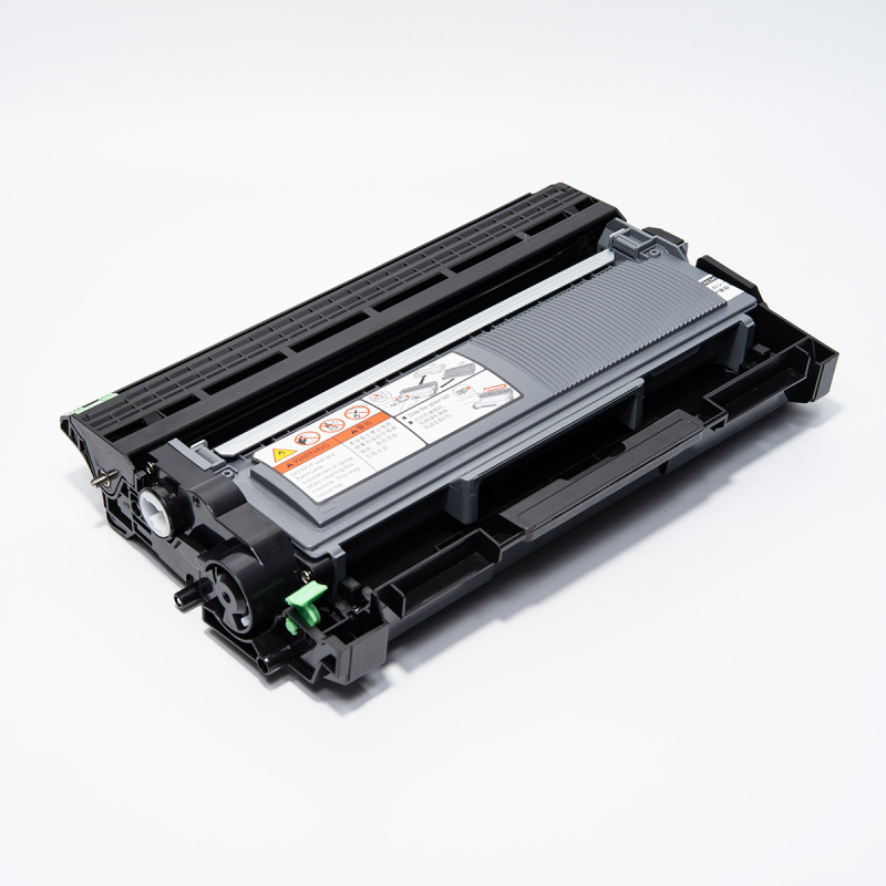 LT2451 Držač bubnja i toner kazete za Lenovo pisače M7455DNF, M7675DXF, LJ2655DN