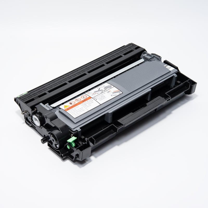 Jedinica bubnja i toner kaseta kompatibilna s Fuji Xerox 268 serijom (M268dw, M268z, P228db)
