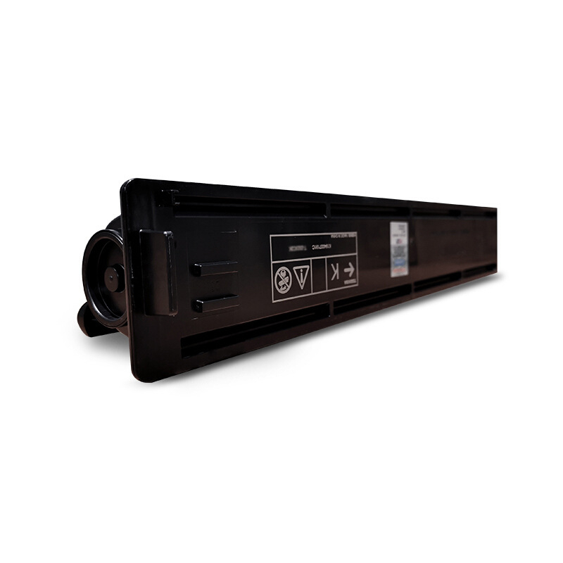 Originalni Toshiba T-2323C toner za 2523A/2523AD/2323AM/2823AM/2829A