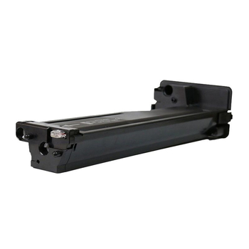 HP W1333A toner kazeta za M437n, M437dn, M437nda i M439n, M439dn, 333A