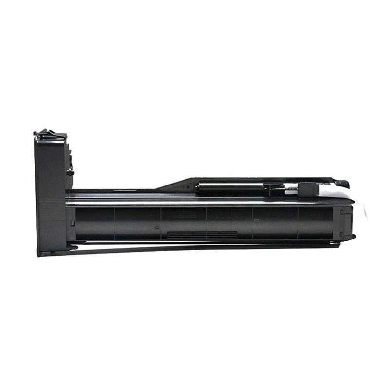 HP W1333A toner kazeta za M437n, M437dn, M437nda i M439n, M439dn, 333A