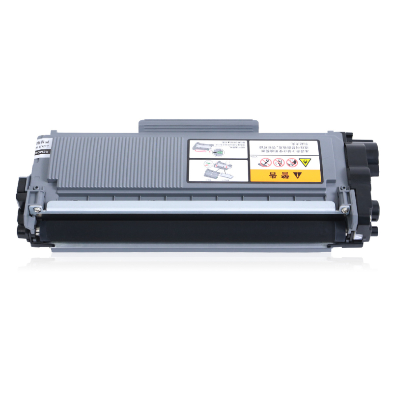 TN2325 toner kaseta za Brother DCP-7080, 7180DN, HL-2260D, MFC-7380