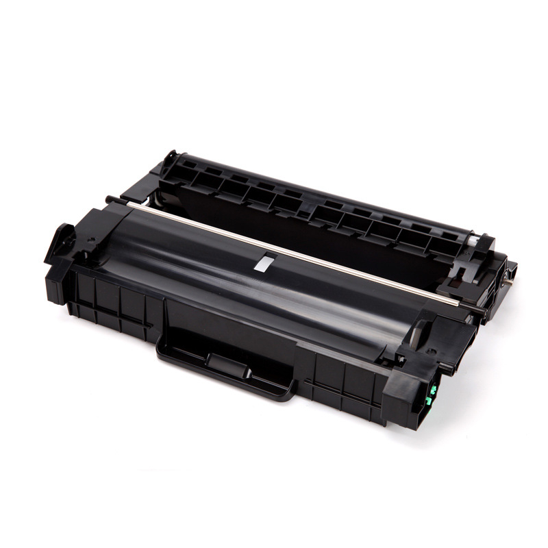 TN2325 toner kaseta za Brother DCP-7080, 7180DN, HL-2260D, MFC-7380