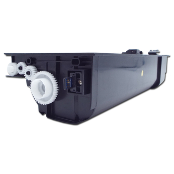 Toner kaseta za Sharp M2851R/3151R/3551 – BP-CT300, S285R, S315, SF-CT300