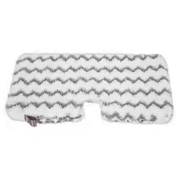Zamjenska podloga visoke temperature za Shark parni mop s valovitim platnom, kompatibilna s P36/P9/P35/P39/M3