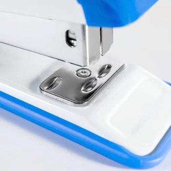Haige Štedljivi stapler, Srednje veličine stroj za uvezivanje, Izdrživi uredski pribor