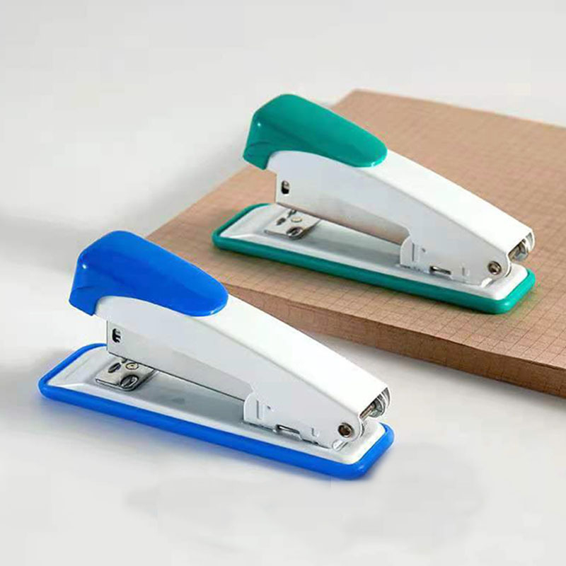Haige Štedljivi stapler, Srednje veličine stroj za uvezivanje, Izdrživi uredski pribor