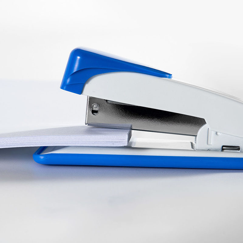 Haige Štedljivi stapler, Srednje veličine stroj za uvezivanje, Izdrživi uredski pribor